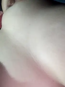 Natasha-In69 online show from 11-01-25, 10:36