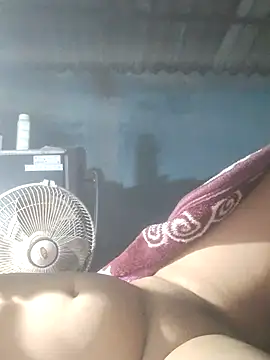 Natasha-In69 online show from 03-18-26, 10:43