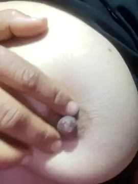 Natasha-In69 online show from 02-10-26, 07:13