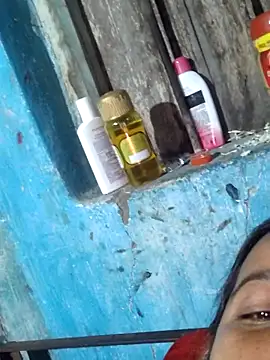 Natasha-In69 online show from 11-10-25, 10:48