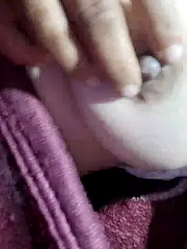 Natasha-In69 online show from 02-24-26, 10:32