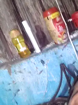 Natasha-In69 online show from 11-21-25, 12:31