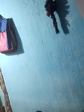 Natasha-In69 online show from 03-05-26, 11:21