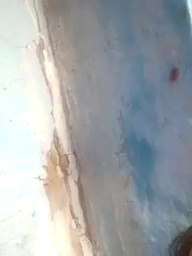 Natasha-In69 online show from 02-25-26, 10:42