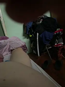 VerylittleDICK11 online show from 02-03-26, 12:32