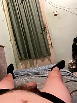 VerylittleDICK11 online show from 09-11-25, 06:41