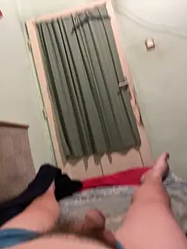 VerylittleDICK11 online show from 09-15-25, 09:37