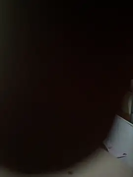 VerylittleDICK11 online show from 03-01-26, 06:46