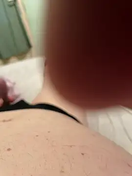 VerylittleDICK11 online show from 02-15-26, 08:08