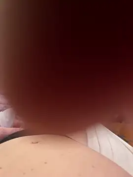 VerylittleDICK11 online show from 02-10-26, 08:02