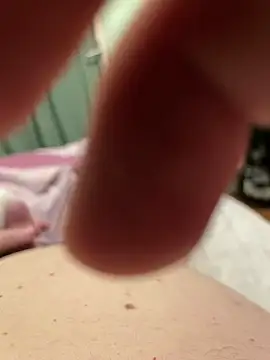 VerylittleDICK11 online show from 02-06-26, 03:08