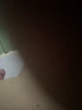 VerylittleDICK11 online show from 02-13-26, 06:57