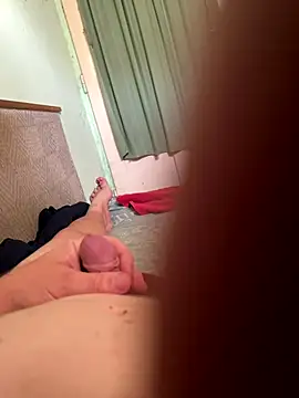 VerylittleDICK11 online show from 09-21-25, 05:56