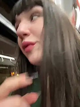 Snapshot of Sophie_Avory chatting on 03-11-25, 05:02 Sophie Avory online show from 03-11-25, 05:02