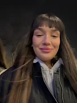 Sophie Avory online show from 11-10-25, 07:30