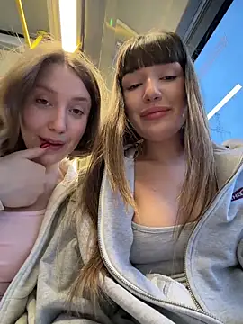 Sophie Avory online show from 05-15-26, 06:28