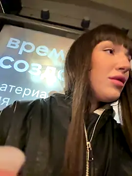 Snapshot of Sophie_Avory chatting on 10-09-25, 07:47 Sophie Avory online show from 10-09-25, 07:47