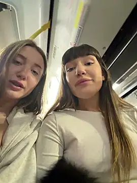 Sophie Avory online show from 03-11-26, 05:18