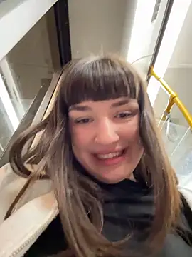Snapshot of Sophie_Avory chatting on 02-08-25, 07:49 Sophie Avory online show from 02-08-25, 07:49