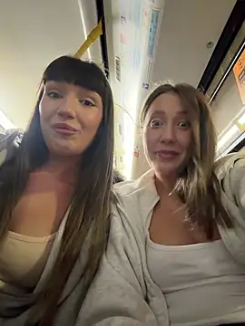 Sophie Avory online show from 03-01-26, 06:19