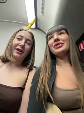 Sophie Avory online show from 03-14-26, 04:46