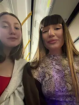 Sophie Avory online show from 02-07-26, 04:59