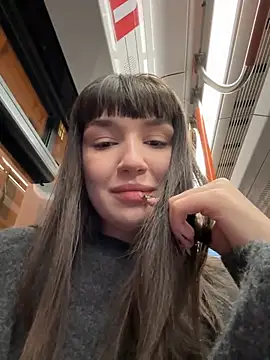 Snapshot of Sophie_Avory chatting on 02-11-25, 05:29 Sophie Avory online show from 02-11-25, 05:29