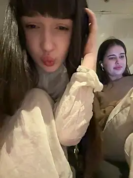 Snapshot of Sophie_Avory chatting on 12-24-24, 03:47 Sophie Avory online show from 12-24-24, 03:47