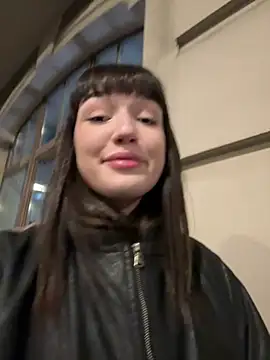 Snapshot of Sophie_Avory chatting on 03-02-25, 05:41 Sophie Avory online show from 03-02-25, 05:41