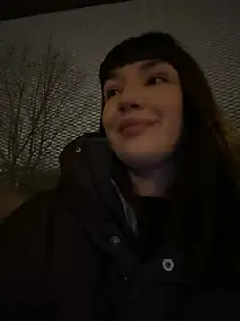 Snapshot of Sophie_Avory chatting on 02-08-25, 04:46 Sophie Avory online show from 02-08-25, 04:46