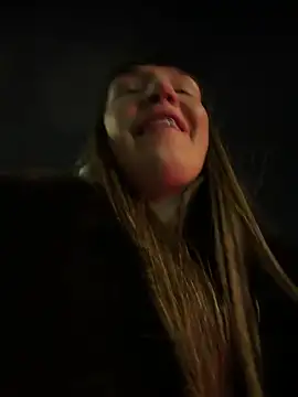 Sophie Avory online show from 02-25-26, 05:35