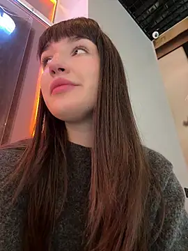 Snapshot of Sophie_Avory chatting on 02-20-25, 04:25 Sophie Avory online show from 02-20-25, 04:25