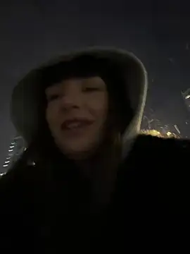 Sophie Avory online show from 01-08-26, 02:56