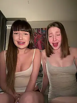 Sophie Avory online show from 05-07-26, 10:02