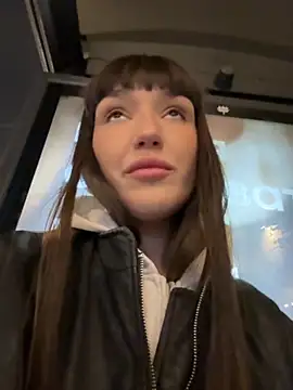 Snapshot of Sophie_Avory chatting on 10-03-25, 07:37 Sophie Avory online show from 10-03-25, 07:37