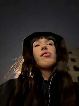 Snapshot of Sophie_Avory chatting on 10-14-25, 07:25 Sophie Avory online show from 10-14-25, 07:25