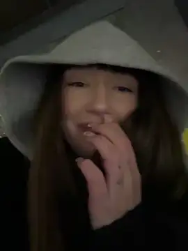 Sophie Avory online show from 01-07-26, 06:02