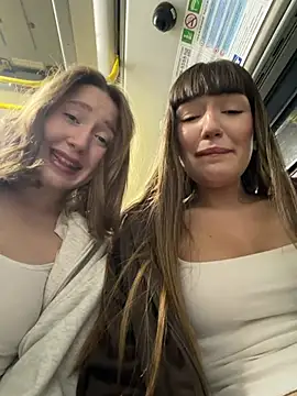 Sophie Avory online show from 03-31-26, 05:37