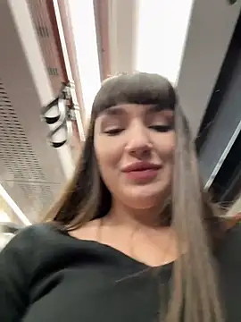 Snapshot of Sophie_Avory chatting on 01-26-25, 03:25 Sophie Avory online show from 01-26-25, 03:25