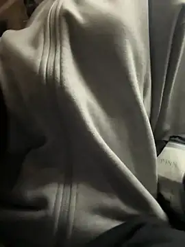 Sophie Avory online show from 01-11-26, 06:15