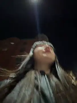 Snapshot of Sophie_Avory chatting on 03-09-25, 06:11 Sophie Avory online show from 03-09-25, 06:11