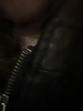 Snapshot of Sophie_Avory chatting on 10-16-25, 07:11 Sophie Avory online show from 10-16-25, 07:11