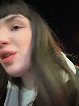 Snapshot of Sophie_Avory chatting on 02-04-25, 05:55 Sophie Avory online show from 02-04-25, 05:55