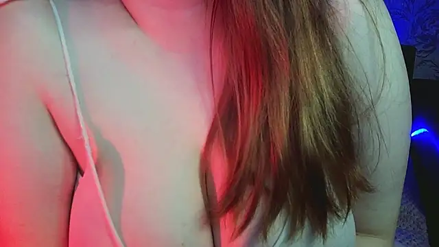 bubble bambam online show from 12-29-24, 08:26