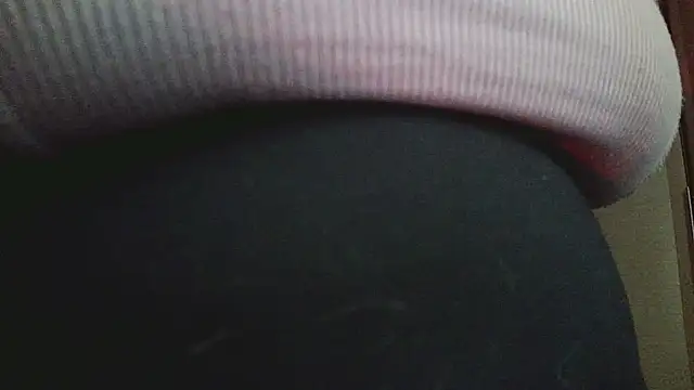 bubble bambam online show from 02-25-25, 07:16