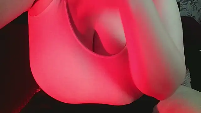 bubble bambam online show from 01-23-25, 06:14