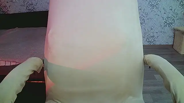 bubble bambam online show from 03-16-25, 08:10