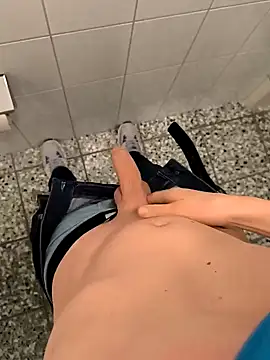 geilehecke1 online show from 01-29-25, 02:21