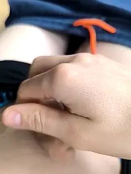 geilehecke1 online show from 03-01-25, 11:39