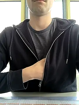 geilehecke1 online show from 02-18-25, 12:28